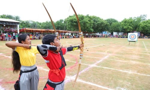 Sports Day 2025 - Gallery Photo 26