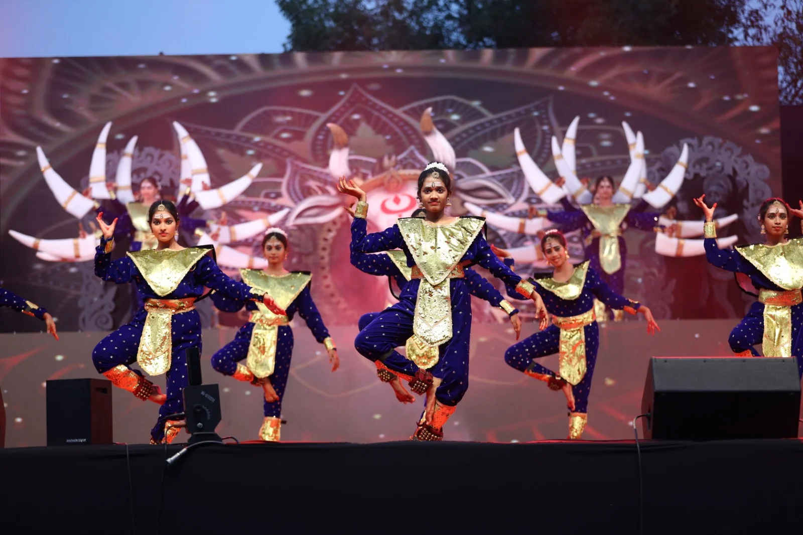 Utsav Celebration 2026 - Gallery Photo 3
